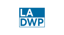 DWP