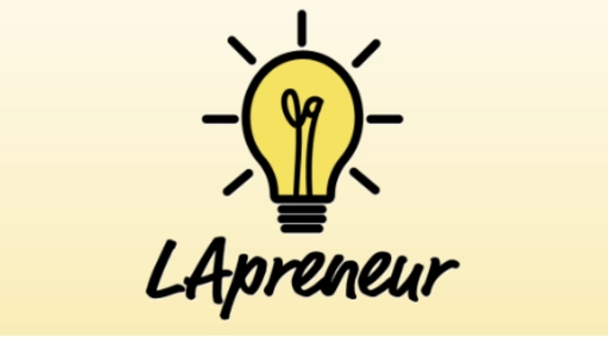 lapreneur